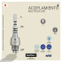 ACOPLAMIENTO MULTIFLEX LED NSK