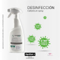 CALBENIUM SPRAY AIREL