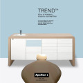 MUEBLE GABINETE TREND 4