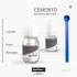 PROCLI GLASS IONOMER CEMENT