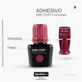COLTENE ONE COAT 7 UNIVERSAL ADHESIVE