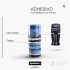 ADHESIVO ACTIVE PRIME&BOND DENTSPLY