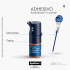 SCOTCHBOND UNIVERSAL ADHESIVE 3M