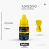 iBOND UNIVERSAL ADHESIVE KULZER