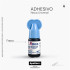 NEXUS UNIVERSAL ADHESIVE MEDICALINE