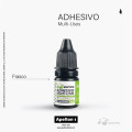 MULTI-PURPOSE ADHESIVE STARLINE