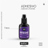 ZIPBOND ADHESIVE SDI