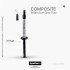 copy of COMPOSITE UNIVERSAL BRILLIANT EVER GLOW COLTENE