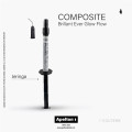 copy of COMPOSITE UNIVERSAL BRILLIANT EVER GLOW COLTENE