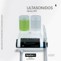 ULTRASONIDOS VARIOS 970 NSK