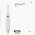 copy of ESCANER IMPRESIÓN i600 MEDIT