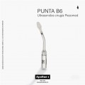 PUNTA  PIEZOMED SIERRA B6 W&H