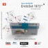 ENDO SET 1972™ INTRODUCTION UEV (NEW) MAILLEFER / KERR