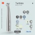 BORA 2 TURBINE BIEN AIR