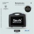 ROTARY SET GENEVE BIEN-AIR