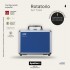 TOKIO LED ROTATORY  INSTRUMENT SET NSK