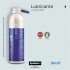 LUBRICANTE LUBRIFLUID 500ML BIEN-AIR