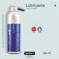 LUBRICANTE LUBRIFLUID 500ML BIEN-AIR