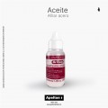 ACEITE AFILADO HU-FRIEDY