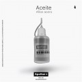 ACEITE  AFILADO ACERO +