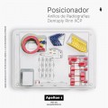 AROS POSICIONADORES XCP DENTSPLY
