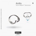 ANILLO OMNI-MATRIX™ ULTRADENT