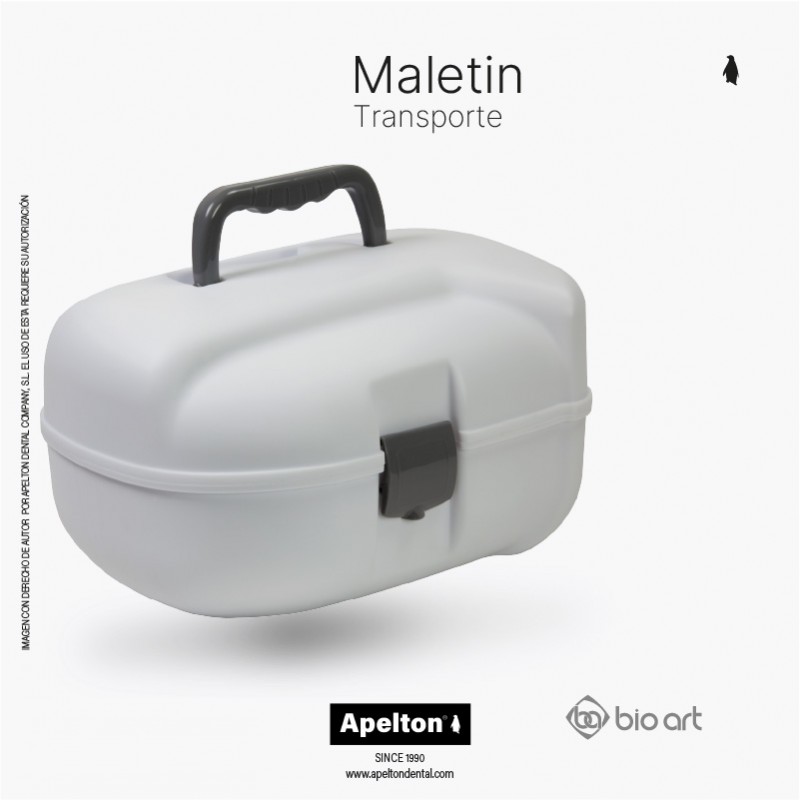 ARTICULADOR 4000-S +ARCO ELITE  SET  ELITE BIO-ART