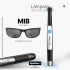 VALO X CURING LIGHT