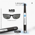 VALO X CURING LIGHT