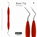 ROOT ELEVATOR