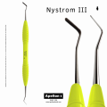 NYSTROM III 1.8 MM