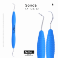 SONDA CP12B/23