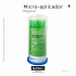 DISPOSABLE MICRO-APPLICATORS STARLINE
