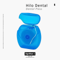 HILO DENTAL