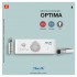 Micromotor Optima MCX Bien Air 1700588-001