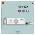 MOTOR AUTONOMO OPTIMA MCX BIEN-AIR