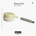 BOQUILLA SPRAY MULTIFLEX PEGASUS