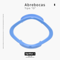 ABREBOCAS TIPO "O" NIÑO MASTER SURGICAL