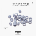 COLOUR CODE-RINGS DIRECTA