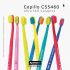 Cepillo de dientes CS5460 Curaprox ultra suave