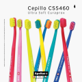 CEPILLO DE DIENTES CS 5460 CURAPROX
