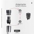 HANDPIECE ADAPTOR BORDEN TO MIDWEST BIEN-AIR