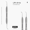 LM ARTE CONDESA