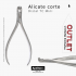 MINI DISTAL END CUTTER TC PLIER MASTER
