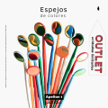 ESPEJO COLOR PRODONT