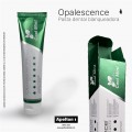 PASTA DIENTES OPALESCENCE ULTRADENT