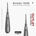 BOTADOR 304 B PREMIER