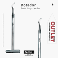 BOTADOR POTT IZQUIERDO MASTER