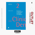 INSTRUMENTAL E INSTRUMENTACIÓN EN ODONTOLOGÍA CONSERVADORA Y EN ENDODONCIA