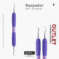 NV1 ANTERIOR SCALER BEUL PREMIER